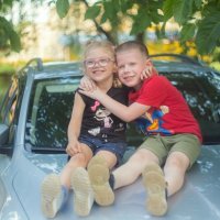 3842 :: Alex . 3842 :: Alex .