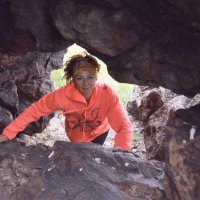 Татьяна,куда... :: Георгиевич Татьяна,куда... :: Георгиевич