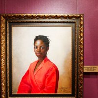 ИЗ_НИГЕРИИ_1987 :: Сергей Янович Микк