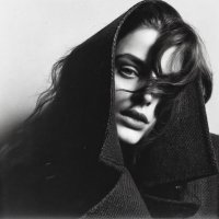 *** :: Евгений Нодвиков