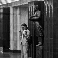 ... :: emelka2 ... :: emelka2