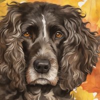 Граф.... :: Ольга Cоломатина Граф.... :: Ольга Cоломатина