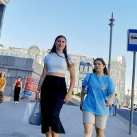 *** :: Владимир Захаров