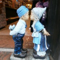 *|* + *|* :: Алёна Савина *|* + *|* :: Алёна Савина