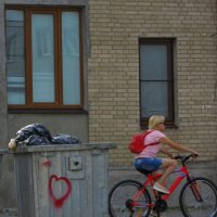 . :: Александр Хоменко