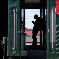 *** :: Валерий Михмель 