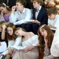 . :: Алексей Неустроев