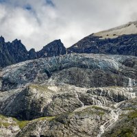 Архыз :: Дмитрий Емельянов Архыз :: Дмитрий Емельянов