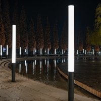 Зона отдыха :: Константин Бобинский Зона отдыха :: Константин Бобинский