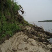 На острове :: Anna Ivanova На острове :: Anna Ivanova