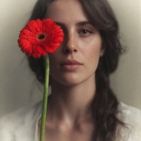 *** :: Евгений Нодвиков