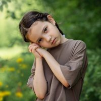 ... :: Лилия . ... :: Лилия .