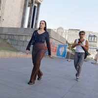 *** :: Владимир Захаров