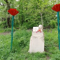 Память :: Виктор 