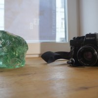 ЗЕНИТ :: zavitok *