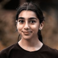 Ева :: Вадим Федотов 