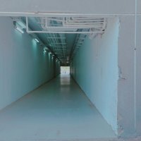 13  ОПЕН (115) :: OPEN WAYS ALL