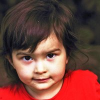 День России :: Юрий Гайворонскiий