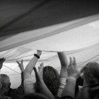 . :: Алексей Неустроев