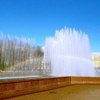 С Днём России! :: VasiLina *