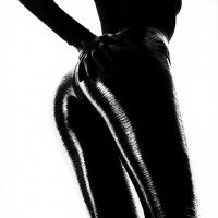 *** :: Евгений Нодвиков