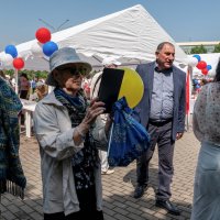 *** :: Валерий Михмель *** :: Валерий Михмель