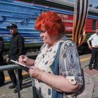 *** :: Валерий Михмель *** :: Валерий Михмель