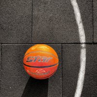 минимализм :: Игорь Чичиль минимализм :: Игорь Чичиль