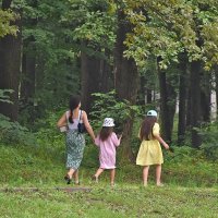 С Днём России! :: Валентина  Нефёдова 