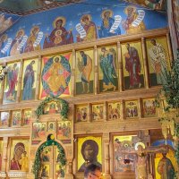 *** :: Роланд Дубровский *** :: Роланд Дубровский