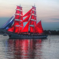 *** :: Сергей Григорьев