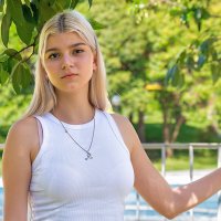 Серж Мит :: Сергей Алексеевич Митянин Серж Мит :: Сергей Алексеевич Митянин