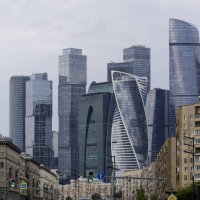 СИТИ :: k-e-r-g-u-d-u DM