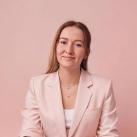 Женская красота :: Георгиевич Женская красота :: Георгиевич