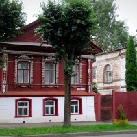 \\\\ :: emaslenova \\\\ :: emaslenova