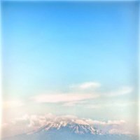 Арарат :: AZ east3