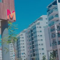 13  ОПЕН (119) :: OPEN WAYS ALL