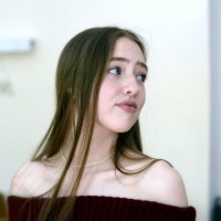 . :: Алексей Неустроев