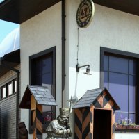 ** :: Vlad Сергиевич ** :: Vlad Сергиевич