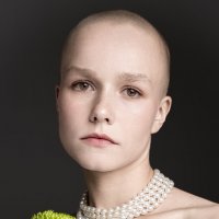 *** :: Денис Дроздов