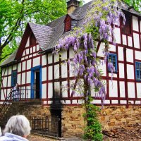 *** :: Witalij Loewin