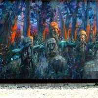 ** :: Vlad Сергиевич