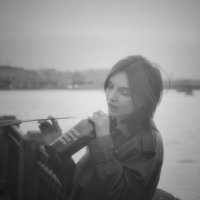 Истина в вине :: Андрей Суриков 