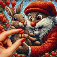 * :: linnud * :: linnud