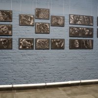 Донское :: zavitok *