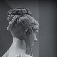 Совершенство :: Наталья Rosenwasser