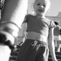 .... :: Юрий Самсонов