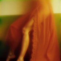 *** :: Евгений Нодвиков