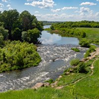 * :: Виталий Емельянов