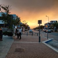 На закате солнца. :: Светлана Хращевская На закате солнца. :: Светлана Хращевская